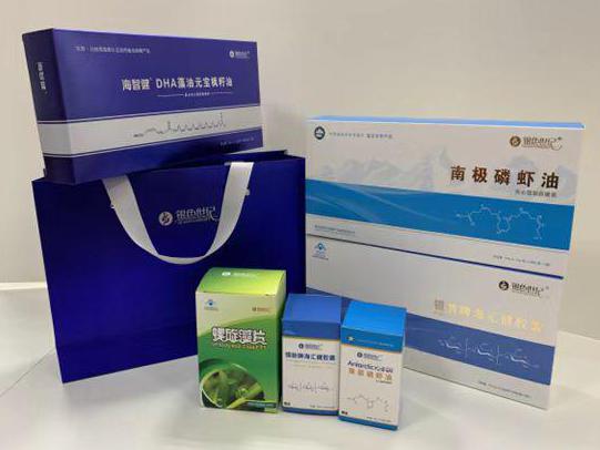 靖州彩盒定制